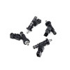 DeatschWerks Honda 01-05 S2000 F20/F22 1000CC Bosch EV14 Injectors