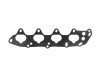 Skunk2 Honda and Acura Ultra Series Street / Race Thermal Intake Manifold Gasket B-Series