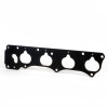 Skunk2 Honda/Acura K20Z3 Thermal Intake Manifold Gasket