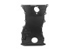 Skunk2 Honda/Acura K-Series (K20 Only) Black Anodized Timing Chain Cover