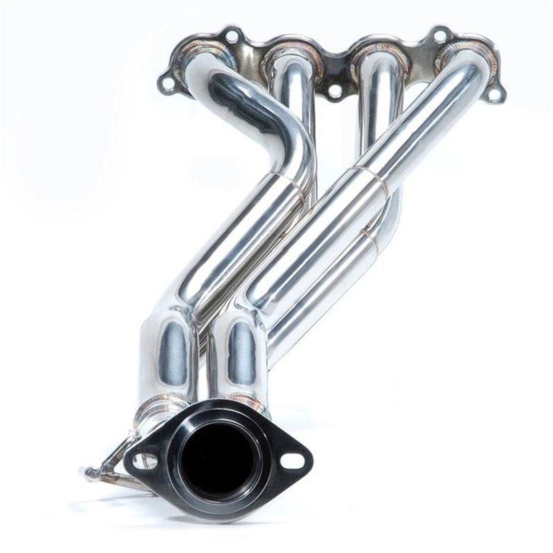 After market Exhaust Header Systems Explained, what they do and how they help performance.