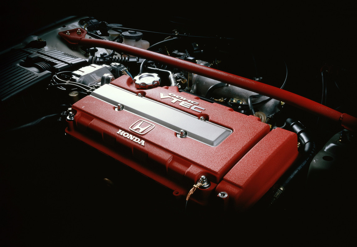 What is VTEC and how does it work? Unlocking the Mystery of the