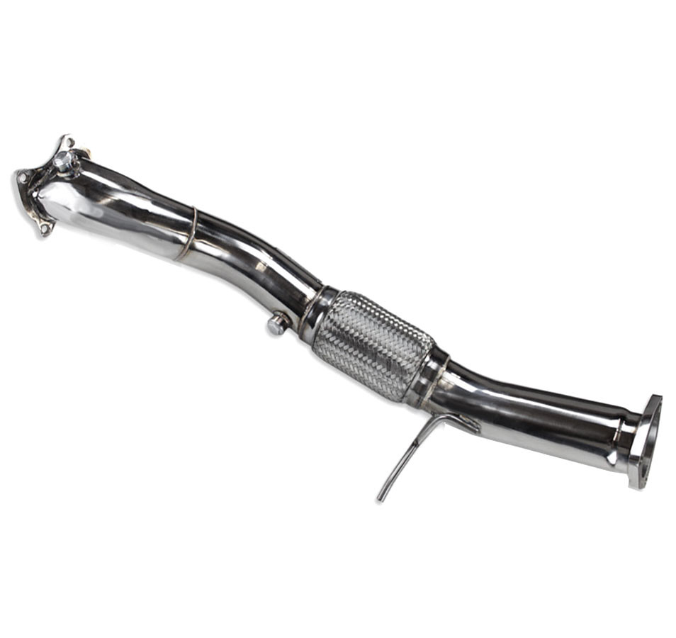 HARDmotion 20122015 Honda Civic Si "ULTIMATE" Brake Package