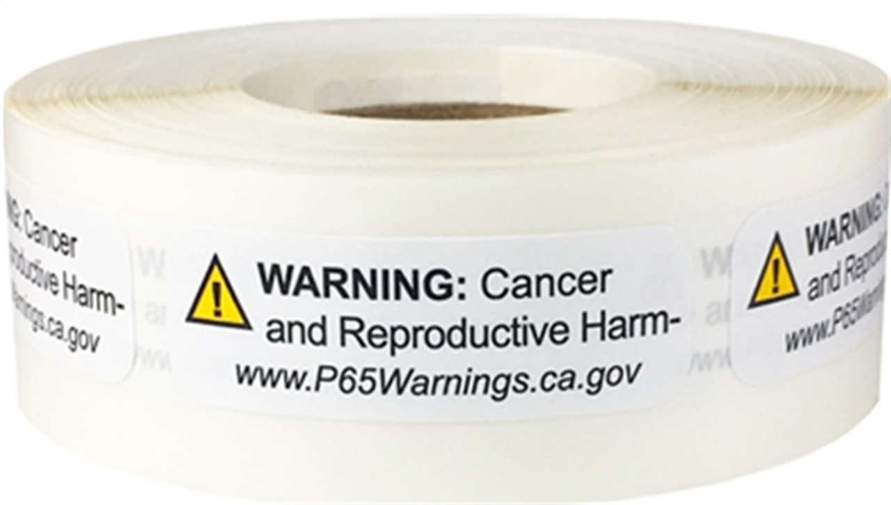 No rhinestones were harmed перевод. Cancer and Reproductive harm. Warning: Cancer and Reproductive harm. Warning: Cancer and Reproductive harm www.p65warnings.CA.gov. Prop 65 Sticker.