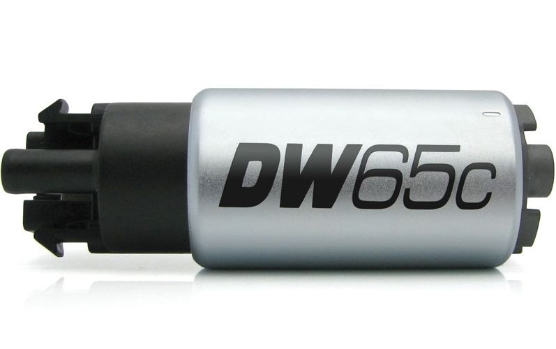 dw65c_06_11_12_15_honda_civic_