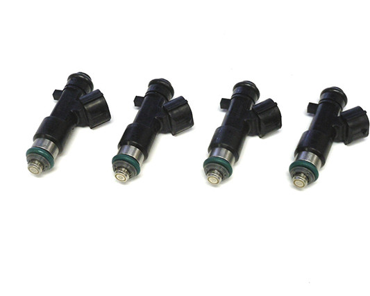 Deatschwerks DW 440cc Fuel Injectors 