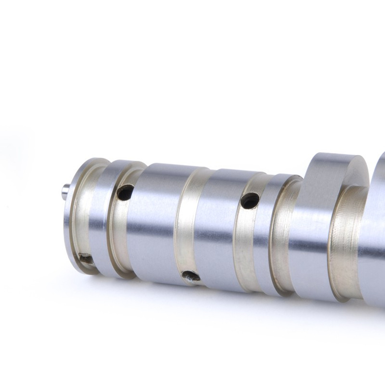 Skunk2 ULTRA 2 Camshaft K-series (305-05-7020)