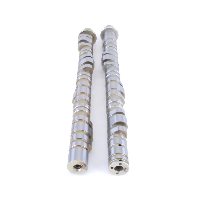 Skunk2 ULTRA 3 Camshaft K-series (305-05-7030)
