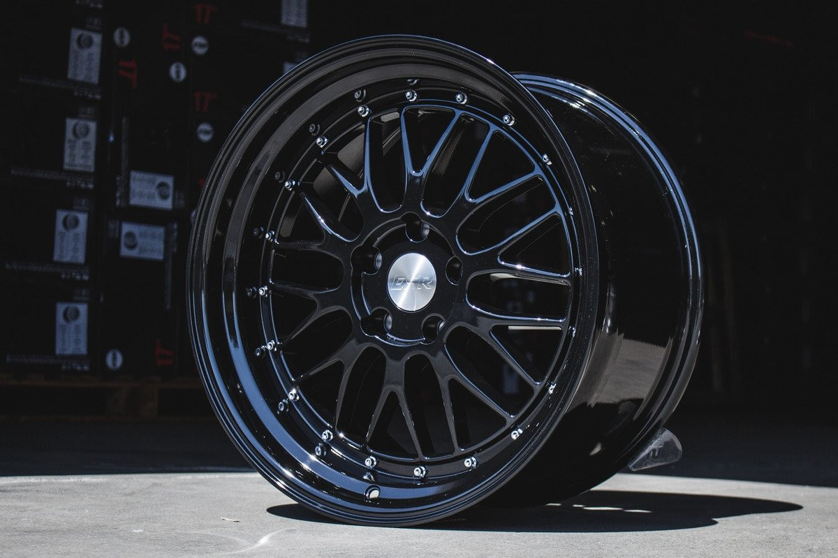 esr-sr05-wheels-17-18-19