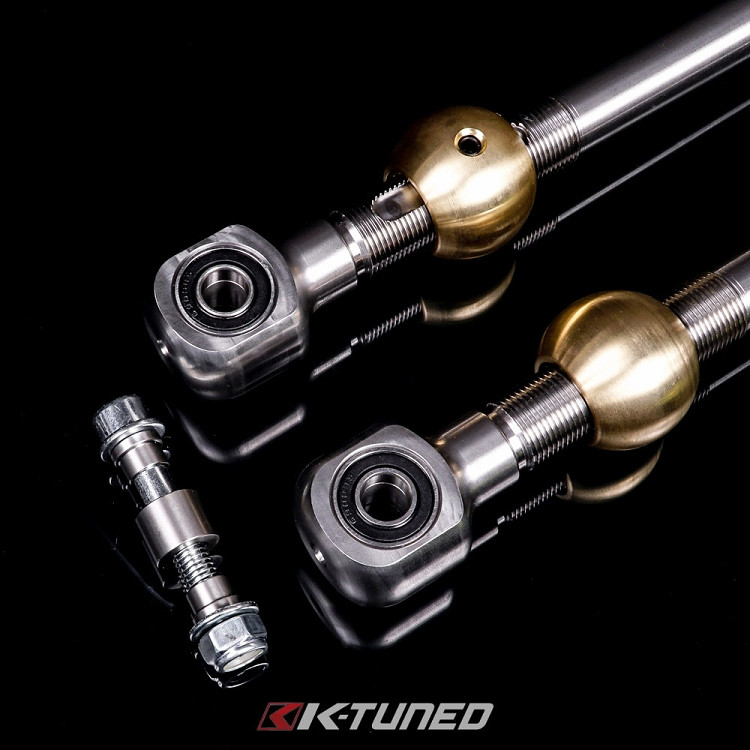 ＤＵＴＤＵＴさん専用 K-Tuned Pro-Circuit B-Series D-Series Shifter - HARDmotion - Honda