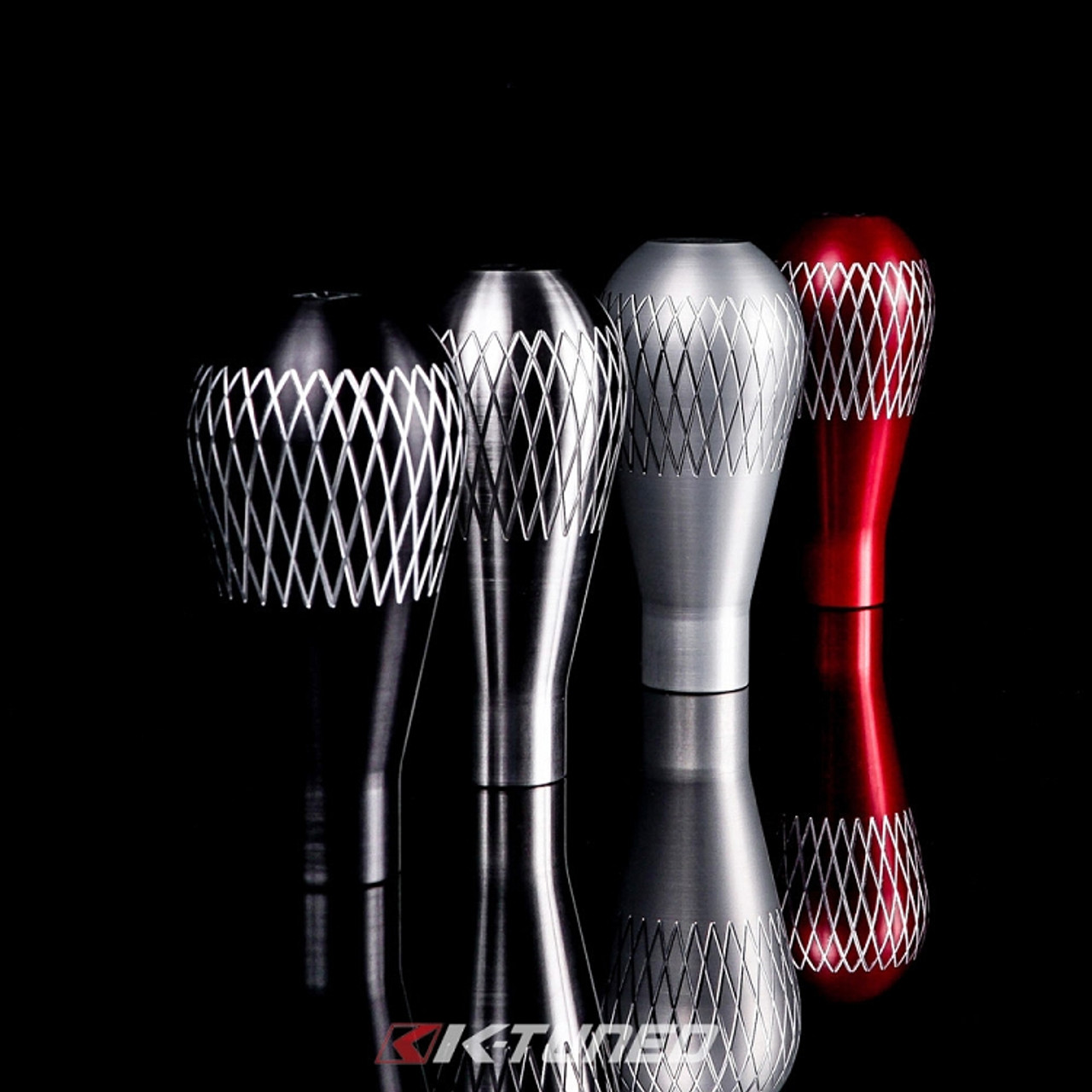 ヒップホップ+ラップ K-RINO a20-5 ヒップホップ+ラップ K-RINO a20-5 akrapovic_kawasaki_ninja_zx_10