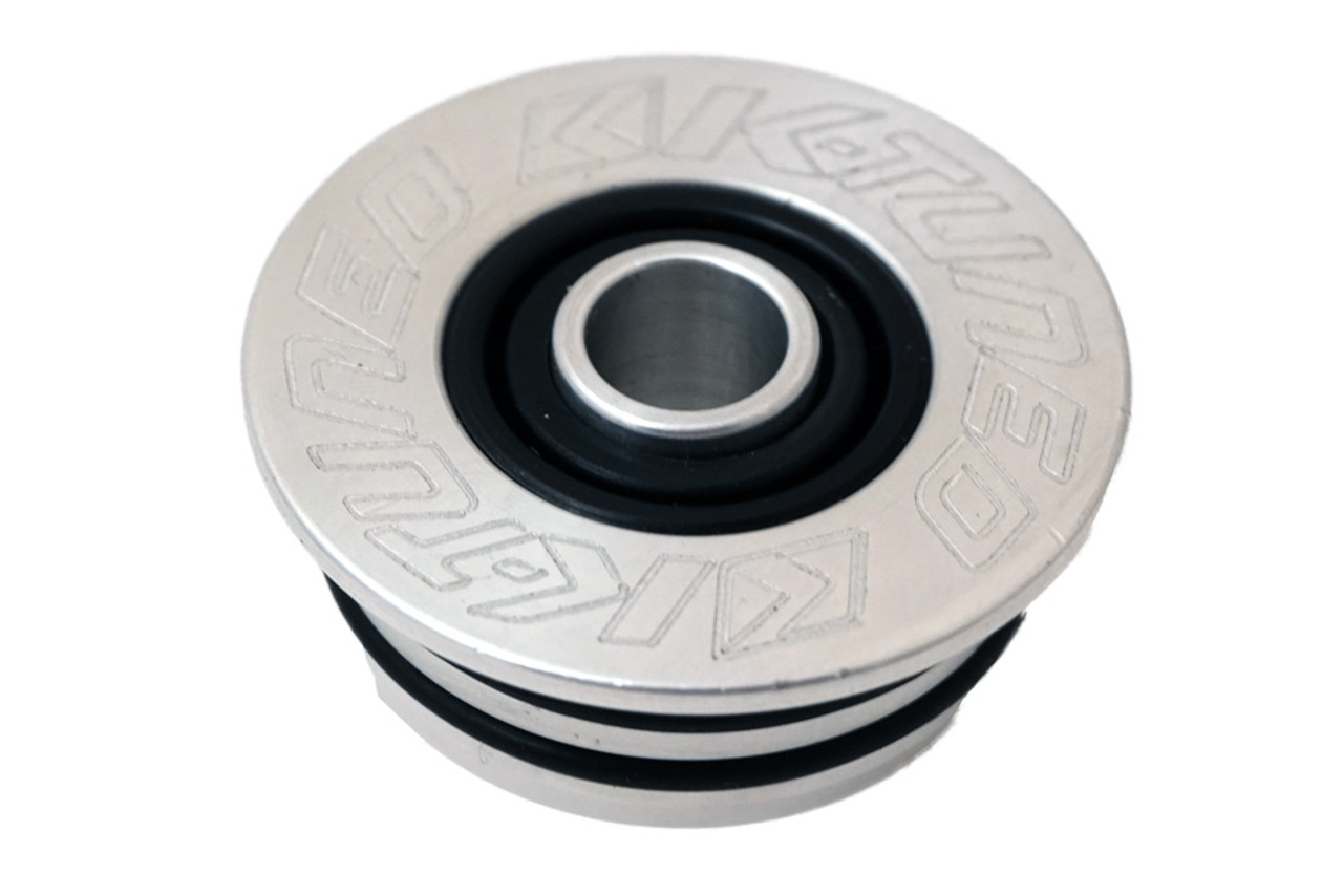 K-Tuned Spherical Shifter Cable Bushing for K-Series HARDmotion Hyper  Auto Racing Development