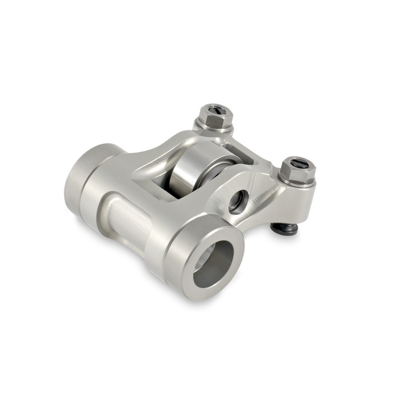 ロックリッジサウンドジャパン スピーカラ 2M K2000MK2 ロックリッジサウンドジャパン スピーカラ 2M K2000MK2