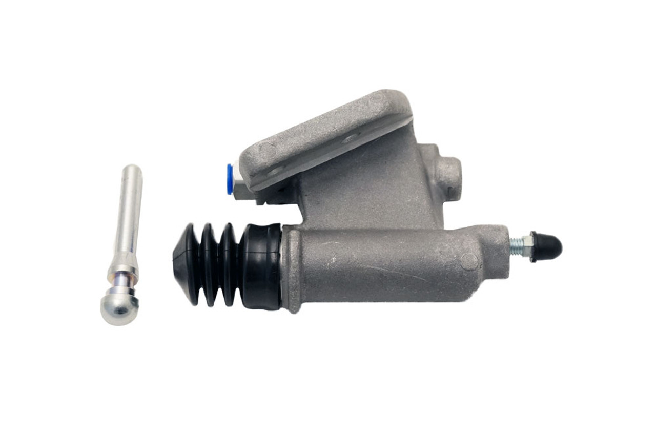 HARDmotion K-Series Performance Slave Cylinder - HARDmotion 