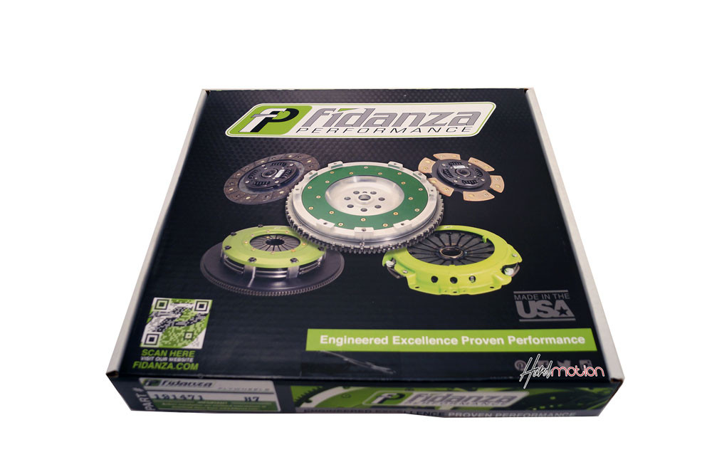 KEI.com 様　　  PLATINUM Walmart Black Friday Deals 2025 - Kenra Platinum Light Hold