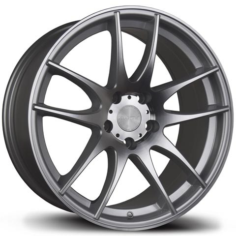 Avid1 AV-32 Wheel