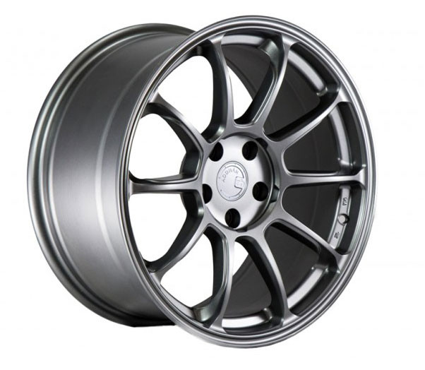 aodhan ホイール Aodhan AH-X Wheel