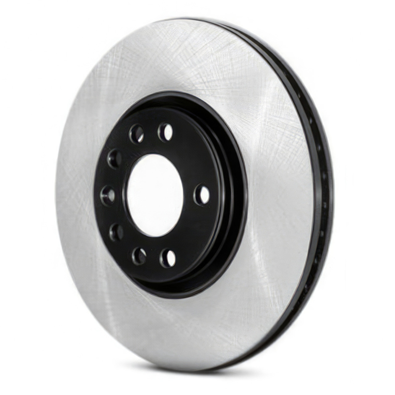 Stop-Tech Front Rotor 10th Civic 1.5T 2016-2021 & 11th Civic
