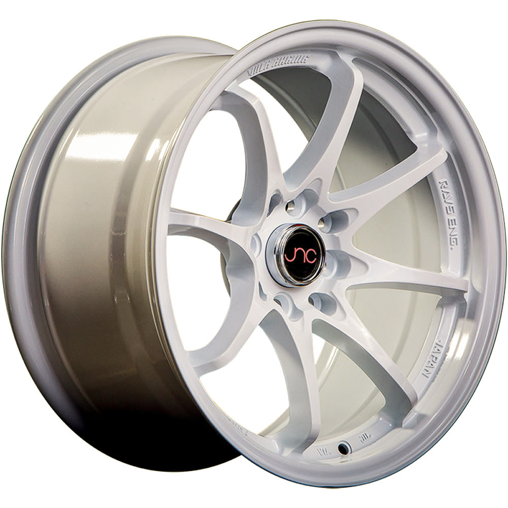 jnc006_white_white__58799.
