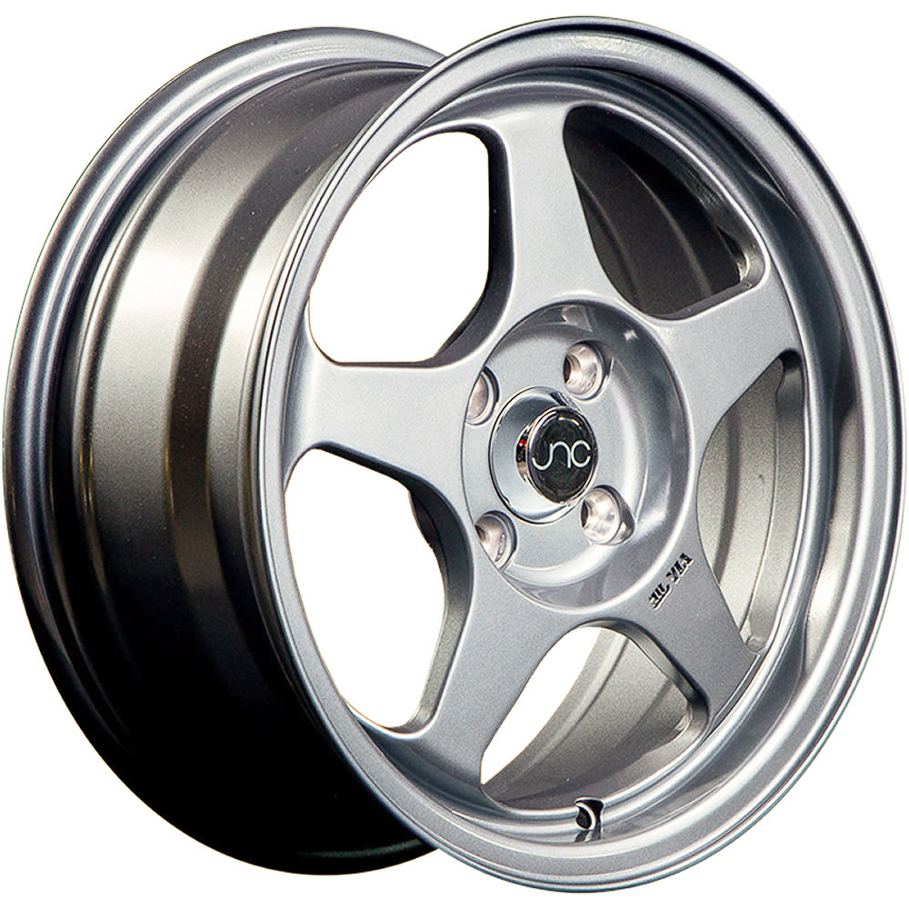JNC JNC018 Wheels - All Sizes and Colors available w/ FREE Shipping