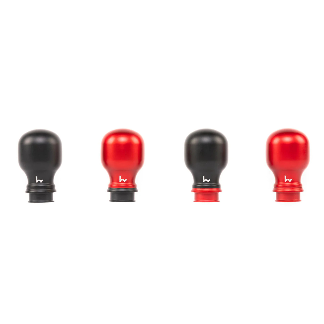 特価 Black/Red/Black カスタムサーキットAS-9音色Alnico Kawasaki ZX-10R 2016/20 | ASD Racing