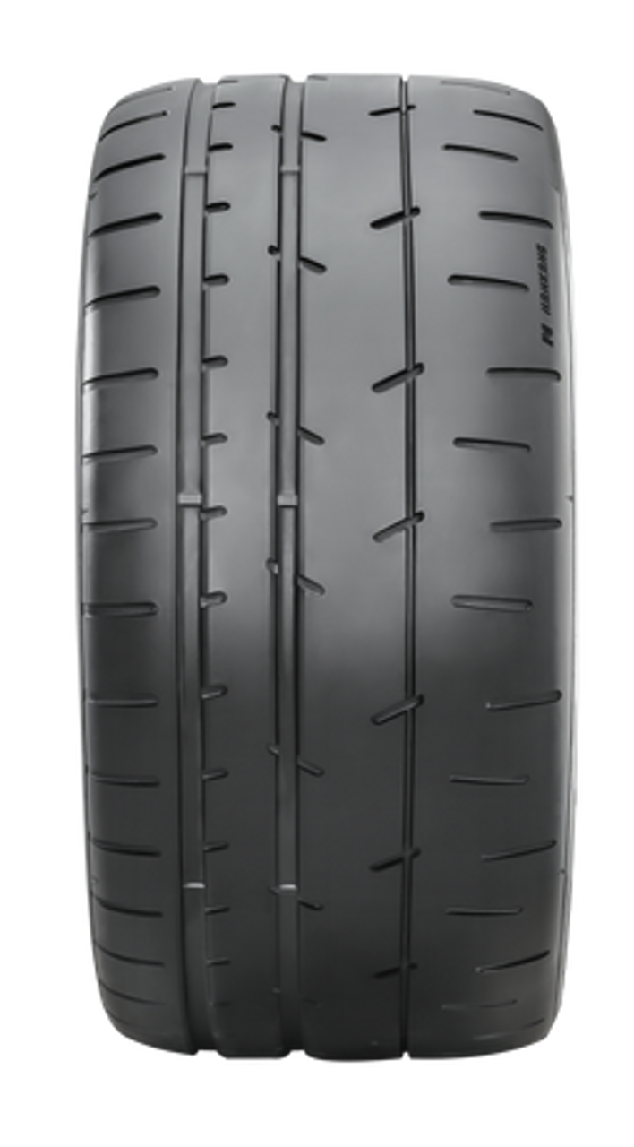Nankang CR-S Tire - 235/45ZR17 97Y XL - HARDmotion - Honda Acura Nankang CR-S Tire - 235/45ZR17 97Y XL - HARDmotion - Honda Acura