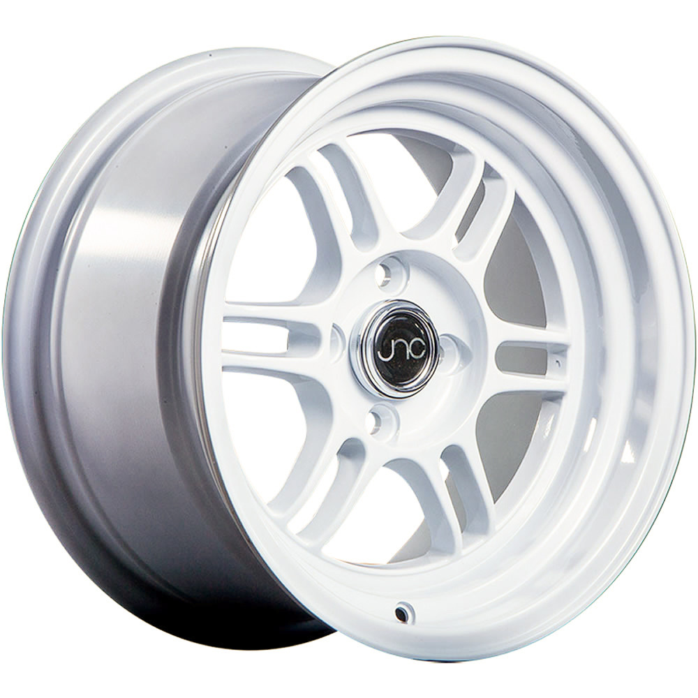 JNC021 Wheels - HARDmotion - Honda Acura Racing Development