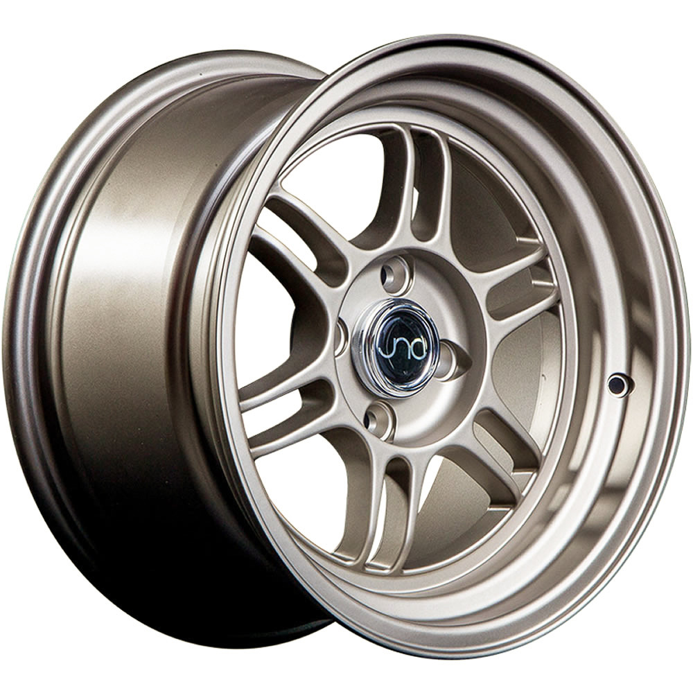 JNC021 Wheels - HARDmotion - Honda Acura Racing Development