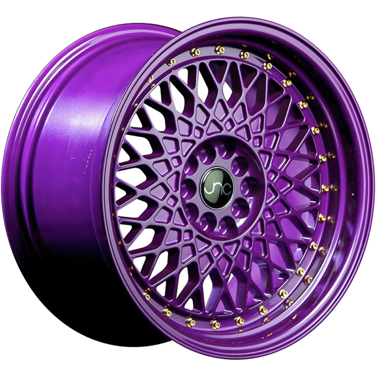 P. willinckii ’Jenny’ TC 318 This piece of art just changed hands for NTD 6Mil : r
