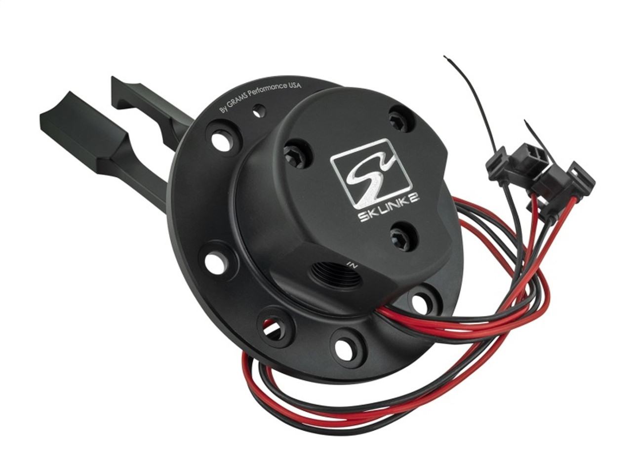 ＼半額SALE／ Skunk2 92-00 Civic/94-01 Integra Dual Fuel Pump Hanger パーツ