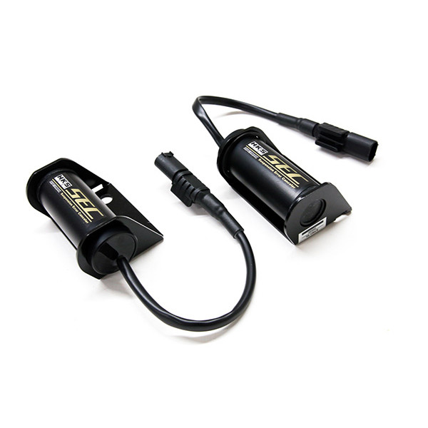 HKS 2022+ Honda Civic Type R Hipermax R FL5 Full Kit w/ Canceller