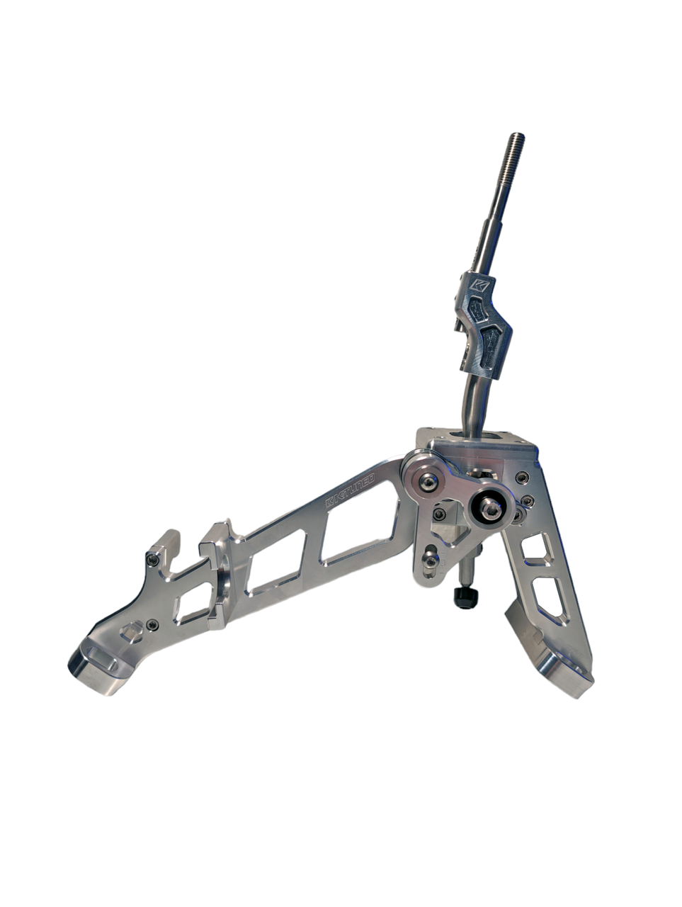 ギター honda tone quality institute fab crunch ギター honda tone