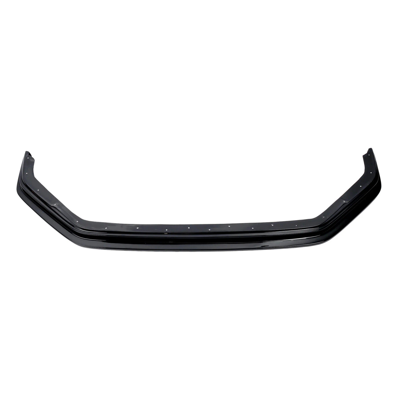 Garage Unique Front Lip for 2023+ Civic Type-R FL5 11th gen