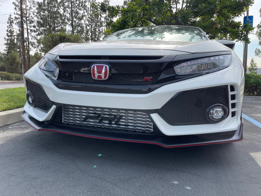 1/43 Honda Civic Type R TCR No.9 Munnich Motorsport 3rd 1/43 Honda Civic Type R TCR No.9 Munnich Motorsport 3rd