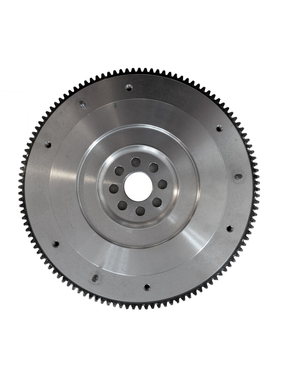 Competition Clutch Ultra Lightweight STU Flywheel For RSX Type-S & 2002-2011 Civic Si – 2-800-STU