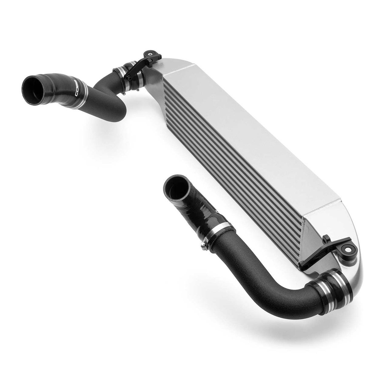 M*i様 し*う様 インターフェアー　I　ACラインフィルタ ACF-25　その COBB 2023 Honda Civic Type R FL5 Intercooler - HARDmotion - Honda