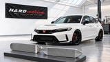2023–2026 Honda Civic Type R (FL5) Intercooler Buyer’s Guide