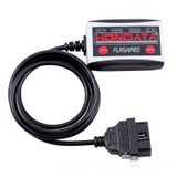 Hondata Flashpro - Honda Top Tuning Guide, Tips & Benefits