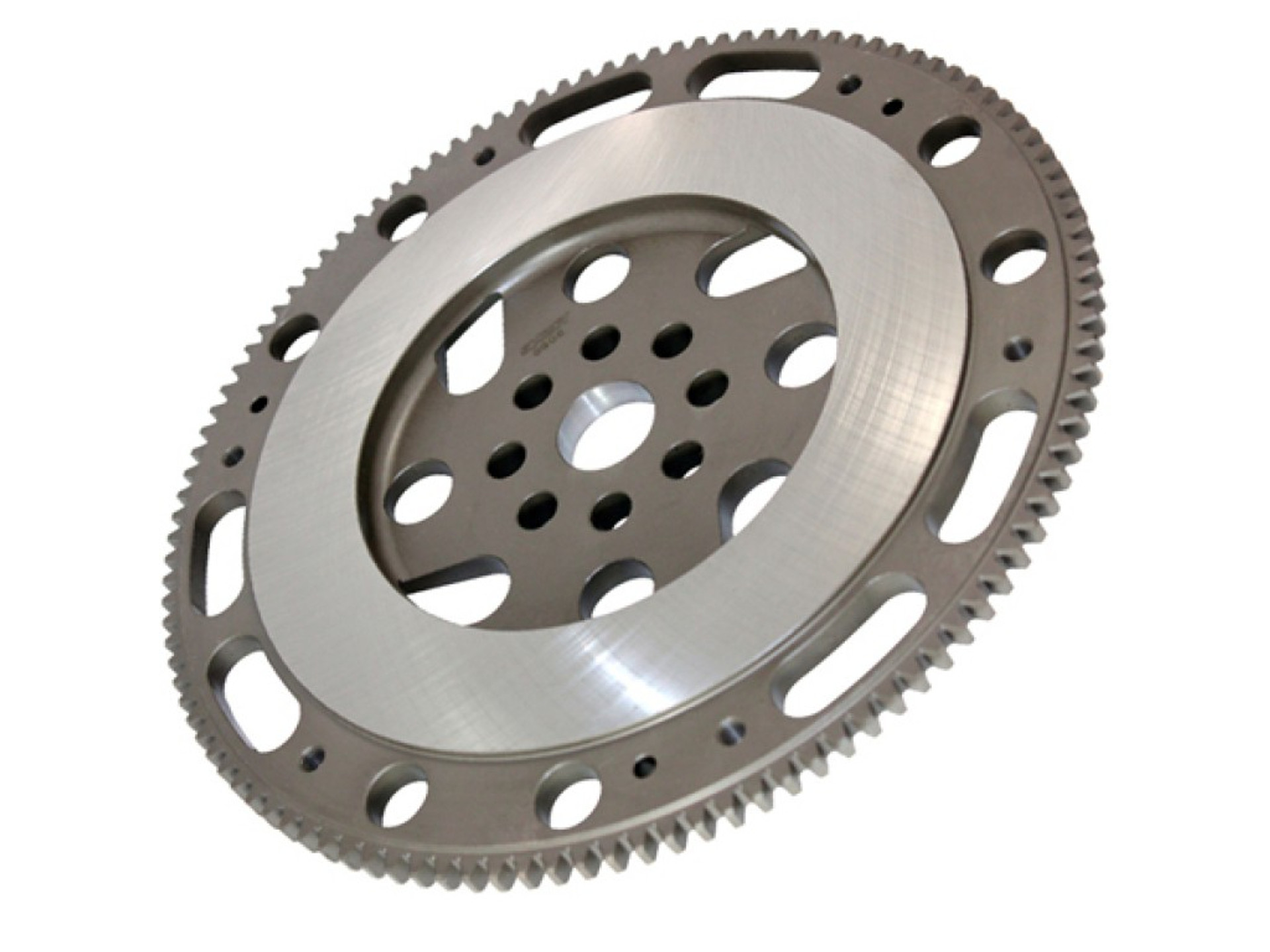 Exedy HF02 Lightweight Flywheel for KSeries K20 / K24 0611 Civic Si