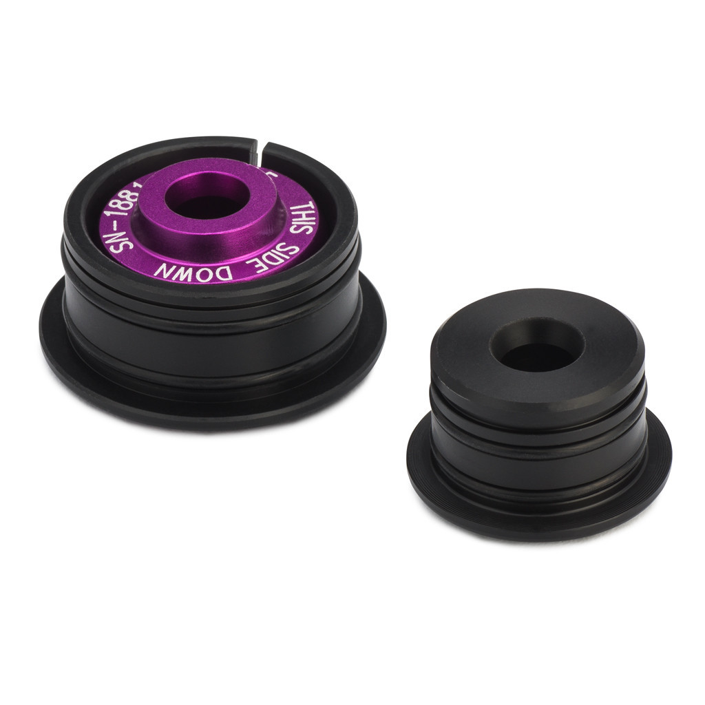 Acuity 10th Gen Civic Shifter Cable Bushing Upgrade 20162017