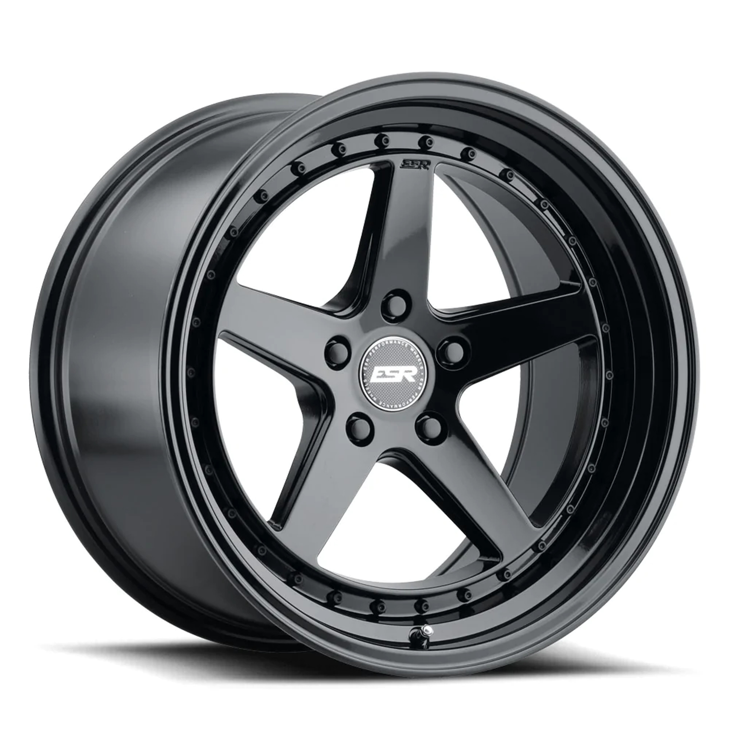 rims racing developer