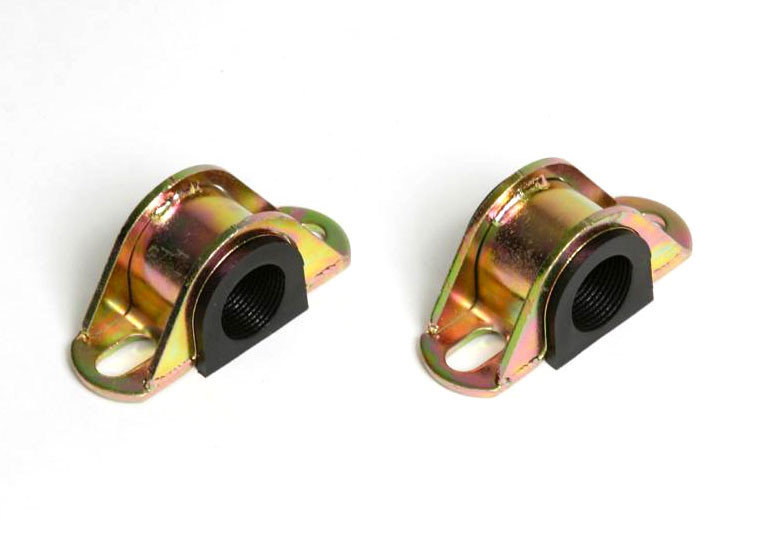 Progress Adjustable 24MM Rear AntiSway Bar 0611 1215 Honda Civic ILX (62.1025 62.1026 )