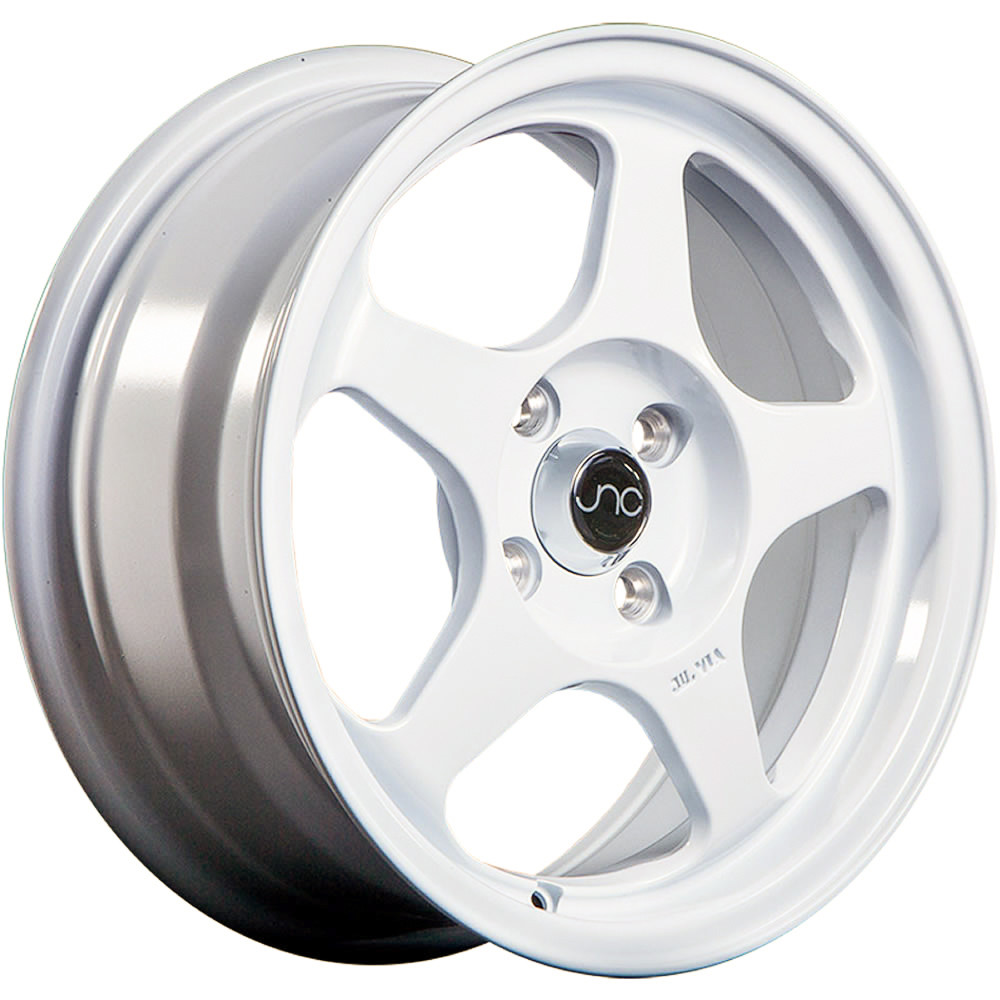 JNC JNC018 Wheels - All Sizes and Colors available w/ FREE Shipping