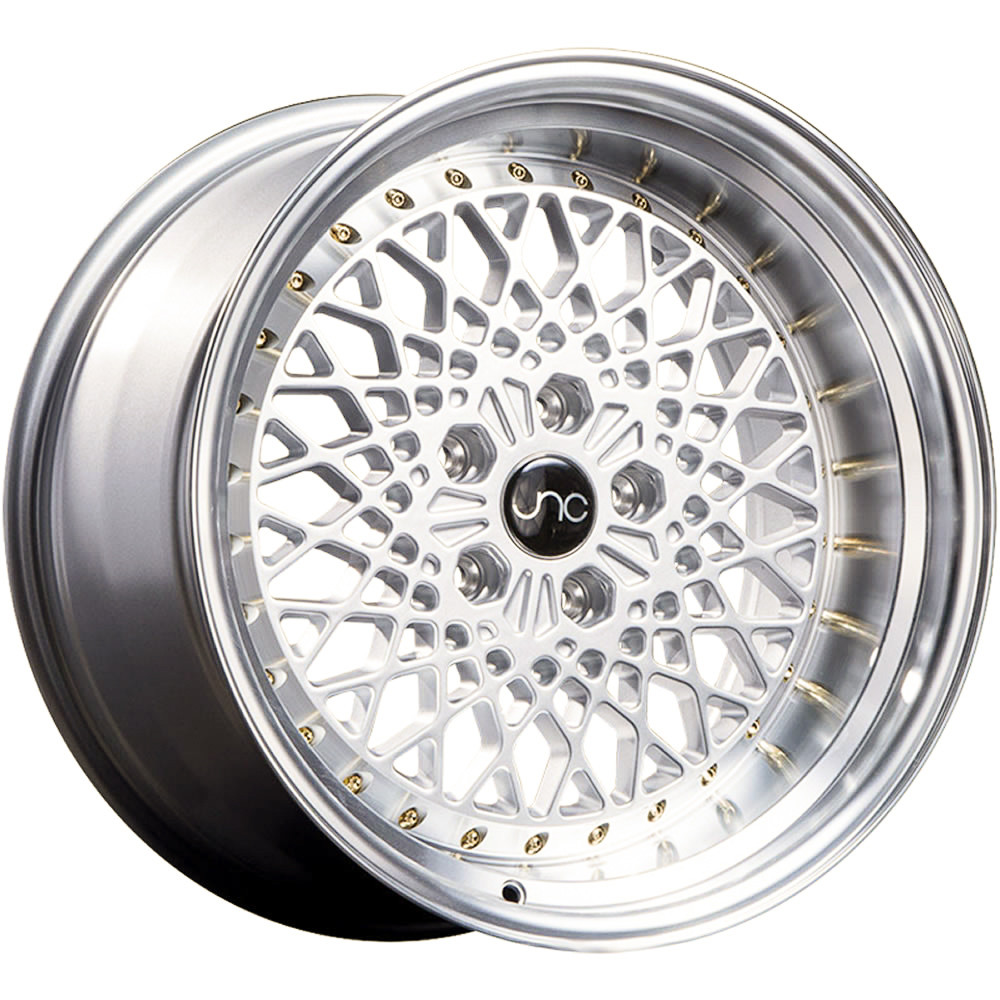 JNC Wheel Collection | All Styles & Colors right -- FREE Shipping