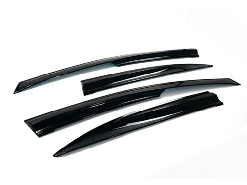Seibon Honda Civic Mugen Rr Hood 06 11 Honda Civic Sedan Fa5 Fa1 Seibon Honda Civic Mugen Rr Hood 06 11 Honda Civic Sedan Fa5 Fa1