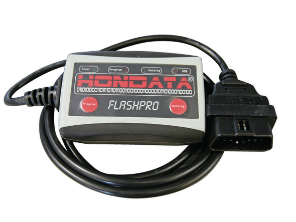 Hondata Flashpro Bluetooth model