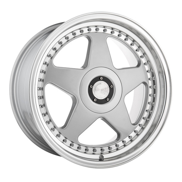 Avant Garde M220 Wheel