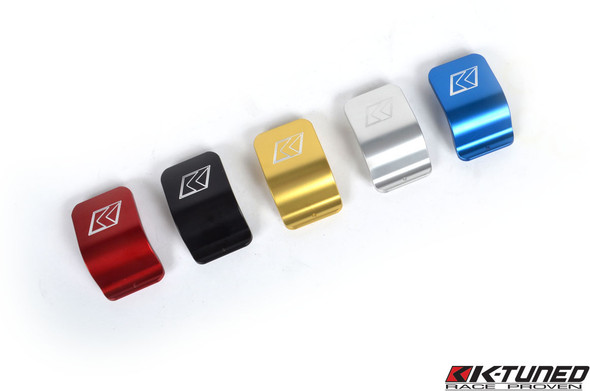 K-Tuned Oil Dipstick V2 for K-Series K20 K24