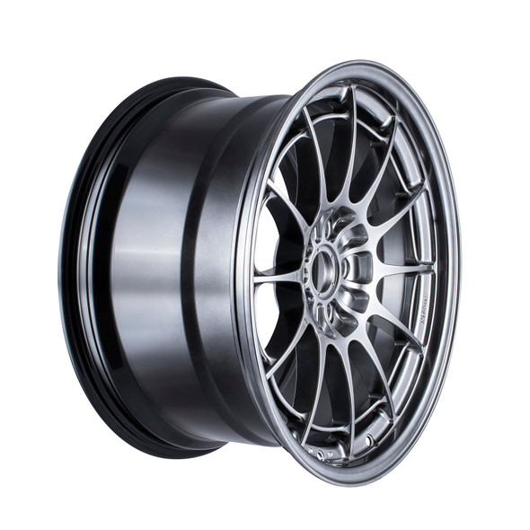 Enkei NT03RR Wheel Order Here!