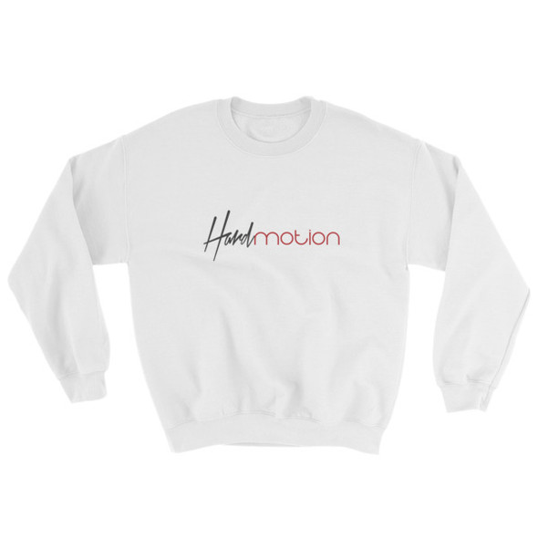 HARDmotion Sweatshirt